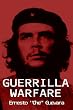 Guerrilla Warfare