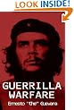 Guerrilla Warfare