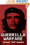 Guerrilla Warfare