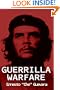 Guerrilla Warfare