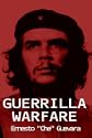 Guerrilla Warfare