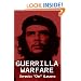 Guerrilla Warfare