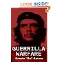Guerrilla Warfare