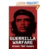 Guerrilla Warfare