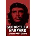 Guerrilla Warfare