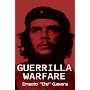Guerrilla Warfare
