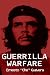 Books : Guerrilla Warfare