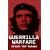 Guerrilla Warfare