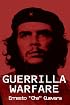 Guerrilla Warfare