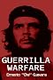 Guerrilla Warfare