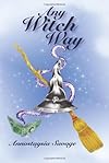 Any Witch Way