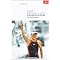 Top Triathlon-Training