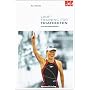 Lauftraining f�r Triathleten und Marathonl�ufer von Ken Mierke