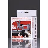 GRUNDIG TV Wandhalterung GR31555 schwenkbar neigbar Plasma LCD LED Wandhalter für Fernseher mit 13-27