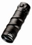 Tasco 10x25 Monocular