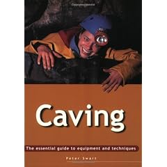 Caving