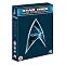 The "Star Trek" movies, in chronological order (part 2)