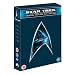 Star Trek - The Next Generation Movie Collection [DVD] [1994]