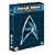 Star Trek - The Next Generation Movie Collection [DVD] [1994]