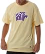 UNDR CRWN 'Kobe Ball Hog'