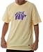 UNDR CRWN 'Kobe Ball Hog'