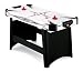 Harvard 5-Foot Ice Zone Hockey Table
