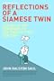 Reflections of a Siamese Twin - Canada At the End of the Twentieth Century
