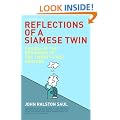 Reflections of a Siamese Twin: Canada at the Beginning of the Twenty-first Century