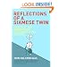 Reflections of a Siamese Twin: Canada at the Beginning of the Twenty-first Century