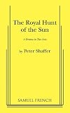 Royal Hunt of the Sun, The