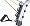 HappySports Deluxe Pilates Rowing Machine with Computer Rower JS403
