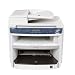 Canon&nbsp;imageCLASS&nbsp;D480&nbsp;Laser&nbsp;All-in-One&nbsp;Printer&nbsp;(2711B054AA)