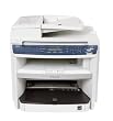 Canon imageCLASS D480 Laser All-in-One Printer (2711B054AA)