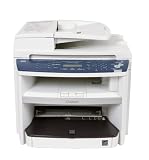 Canon imageCLASS D480 Printer