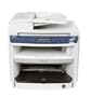 Canon�imageCLASS�D480�Laser�All-in-One�Printer�(2711B054AA)