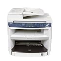 Canon imageCLASS D480 Multifunction Mono Laser Printer/Scanner/Copier/Fax