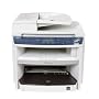 Canon imageCLASS D480 Laser All-in-One Printer (2711B054AA)