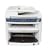 Canon�imageCLASS�D480�Laser�All-in-One�Printer�(2711B054AA)