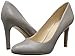 Nine West Women's Gramercy Leather Dress Pump