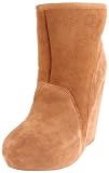 Koolaburra Women's Elena Boot