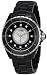 Chanel Men’s J12 Diamond Dial Watch H1757