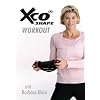 XCO Workout Shape DVD mit Barbara Klein