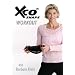 XCO Workout Shape DVD mit Barbara Klein