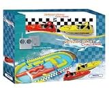 NO NAME Speed Boat Challenge - Course de bateaux (Search Terms: )