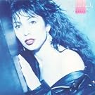 Passion (1988) [Vinyl LP]