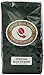 Coffee Bean Direct Spiced Chai Loose Leaf Tea, 2 Pound Bag