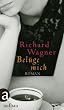 Bel�ge mich: Roman