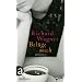 Bel�ge mich: Roman