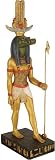 Sobek
