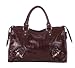 41hjcd%2Bms6L. SL75  Chanel Handbags as Your Best Choice handbagseshop